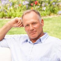 Отзыв от Валентин - DTV виза