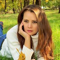 Отзыв от Роза - DTV виза